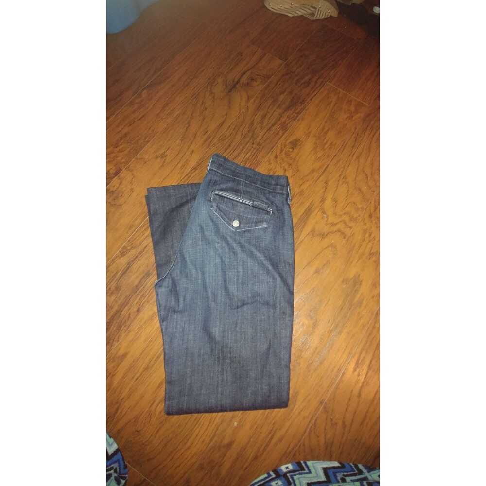 7 for all mankind Jeans women size 29